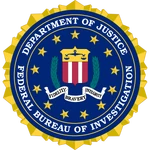 US-FBI-Seal