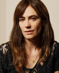 Maggiesiff