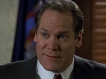 Bill Fallon