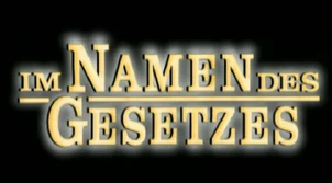 ImNamendesGesetzes