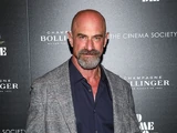 Christopher Meloni