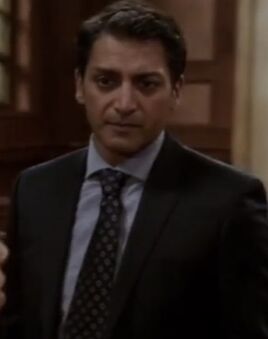 Sunilvarma