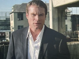 JohnHawkins