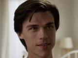 Cameron Tyler