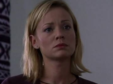 Photo samantha mathis Samantha Mathis