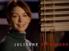 Julianne Nicholson