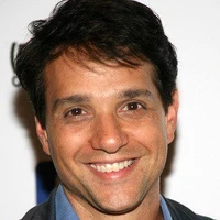 Ralph macchio