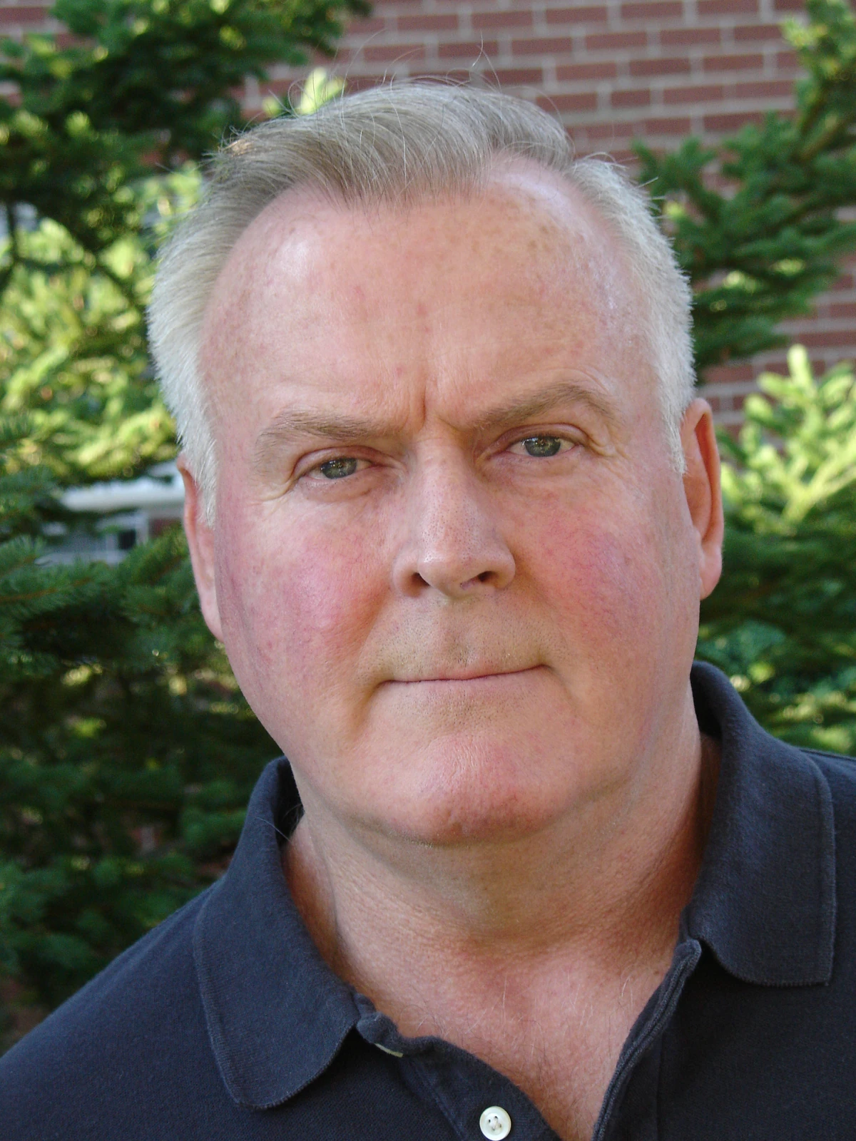 Brian Donahue Law and Order Fandom