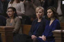 Svu1616