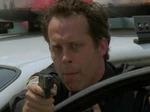 Officer Evans