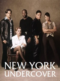 NYUndercoverposter3