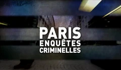 Paris opening