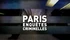 Paris opening
