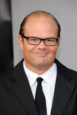 Chris Bauer.jpg