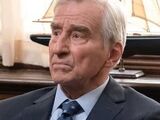 Jack McCoy