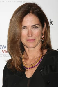 Kimdelaney