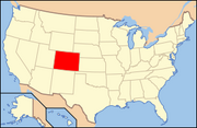 CO.png