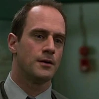 Fools For Love Law And Order Fandom