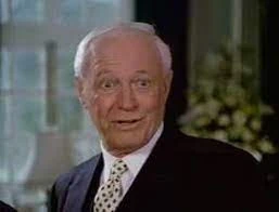 Dwight Corcoran