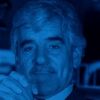 Joe Fontana