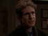 Trevor Lipton
