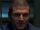 Matthew Linwood Brodus