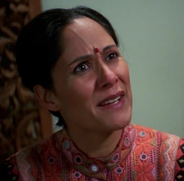 GeetaChanoor