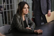 SVU2412