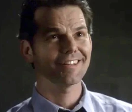 Dr. Joseph Soltice