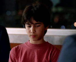FernandoRamirez-LA1x09-02