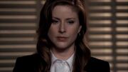 Law-Order-SVU-E9X17-AUTHORITY-diane-neal-9764864-1278-720