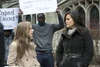 SVU1420