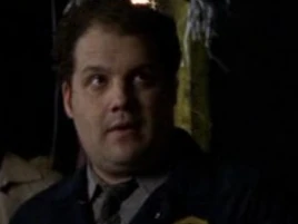 CSU Tech Layton Dolls