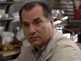 Sal D'Angelo