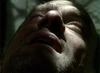 Stabler Solitary