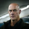 Elliot Stabler OC Icon 2