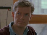 Sean Hyland