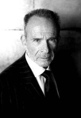 Ron rifkin