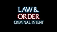 Criminal Intent (83 KB)