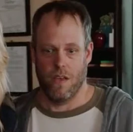 Troyhornberg