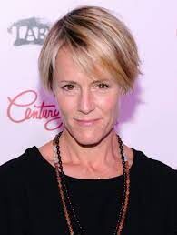 mary stuart masterson