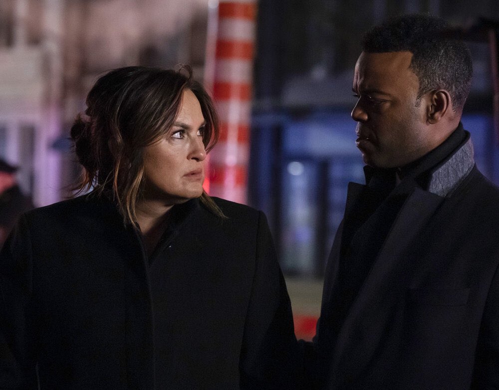 Law And Order Svu Season 22 Release Date Australia - Law Order Svu Season 22 Release Date Plot And All You Need To Know About Nbc S Returning Procedural Show Meaww : This series follows the special victims unit, a specially trained squad of detectives in the n.y.p.d., who investigate sexually related crimes.