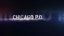 Chicago P.D