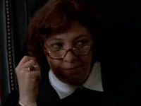 ElizabethMasullo