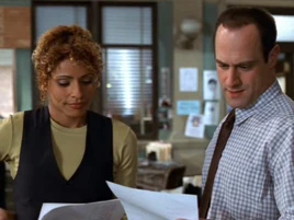 JefferiesStablerChatRoom