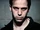 Mark Krieger