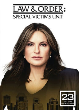 Law & order season 20 episode 23 top