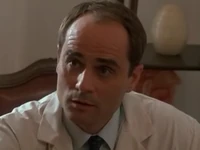 Dr. Lignell