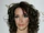 Jennifer Beals