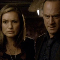 Merchandise Law And Order Fandom Well you're in luck, because here they.